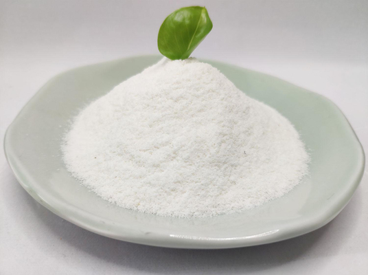 API Intermediates Muscle Relaxer Carisoprodol Powder CAS 78-44-4