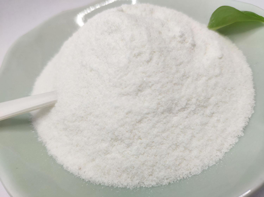 99% Purity White Powder Local Anesthetic Powder Bupivacaine Cas 2180-92-9
