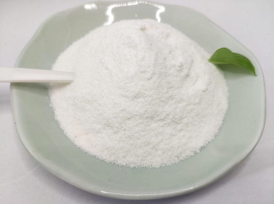 99% Purity White Powder Local Anesthetic Powder Bupivacaine Cas 2180-92-9