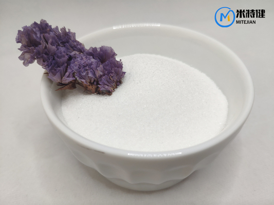 Crystalline Powder Local Anesthetic Powder Pharmaceuticals Prilocaine CAS 721-50-6