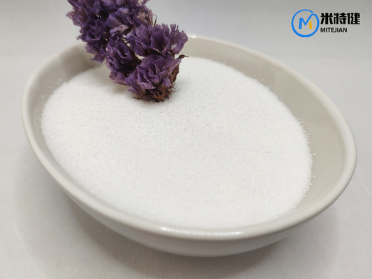 Crystalline Powder Local Anesthetic Powder Pharmaceuticals Prilocaine CAS 721-50-6