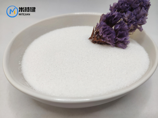 Crystalline Powder Local Anesthetic Powder Pharmaceuticals Prilocaine CAS 721-50-6