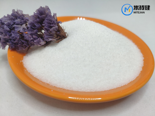98% 6-(Tert-Butoxycarbonyl)-6-Azaspiro[2.5]Octane-1-Carboxylic Acid CAS 871727-05-8