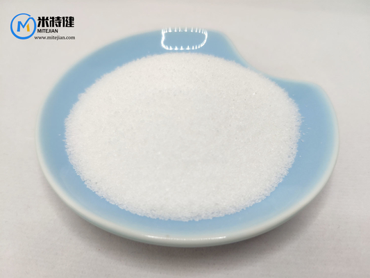 High Purity White Crystalline Powder Tetramisole Hydrochloride CAS 5086-74-8