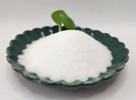 White Crystalline Powder Prilocaine Hydrochloride CAS 1786-81-8