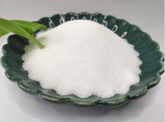 White Crystalline Powder Prilocaine Hydrochloride CAS 1786-81-8