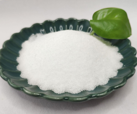White Crystalline Powder Prilocaine Hydrochloride CAS 1786-81-8