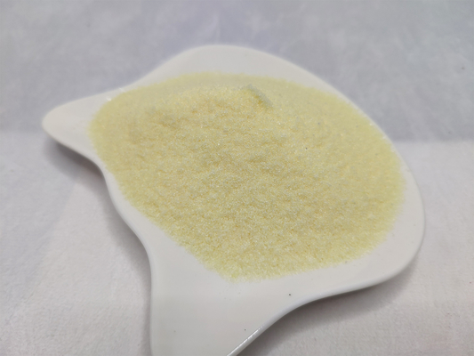 99% Purity BMK Powder 2-Dimethoybenzaldehyde CAS 93-02-7