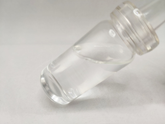 Colourless Liquid Local Anesthetic Powder 1,4-Butanediol CAS 110-63-4