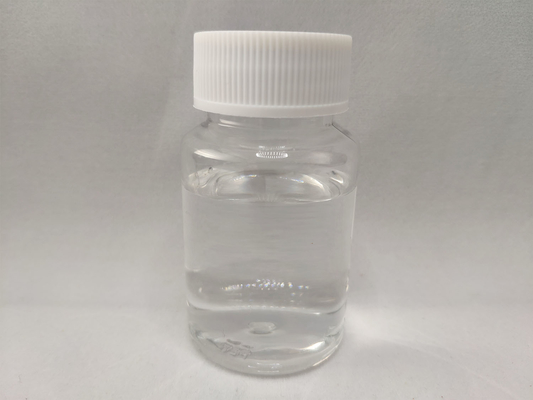 CAS 5061-21-2 Local Anesthetic Powder Medicine Raw Material 3-Bromdihydrofuran-2(3H)-on