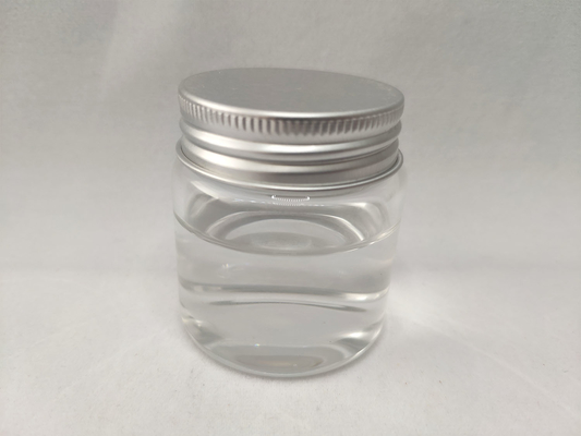Colourless Liquid Local Anesthetic Powder 1,4-Butanediol CAS 110-63-4