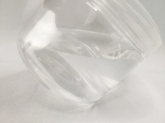 CAS 5061-21-2 Local Anesthetic Powder Medicine Raw Material 3-Bromdihydrofuran-2(3H)-on