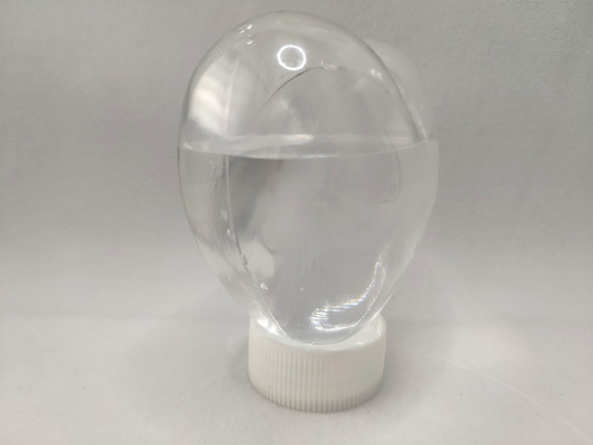 Colourless Liquid Local Anesthetic Powder 1,4-Butanediol CAS 110-63-4