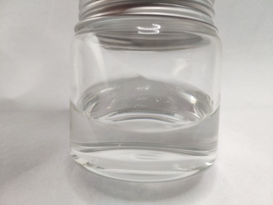 Colourless Liquid Local Anesthetic Powder 1,4-Butanediol CAS 110-63-4