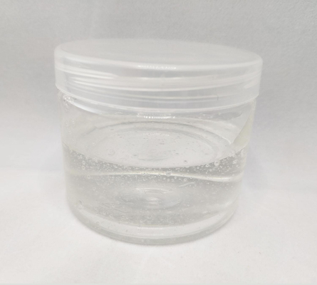 99% Purity Transparent Liquid Diethylene Glycol CAS 111-46-6 Mitejian
