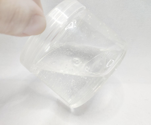 99% Purity Transparent Liquid Diethylene Glycol CAS 111-46-6 Mitejian