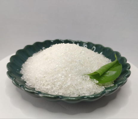 White Crystalline Powder Prilocaine Hydrochloride CAS 1786-81-8