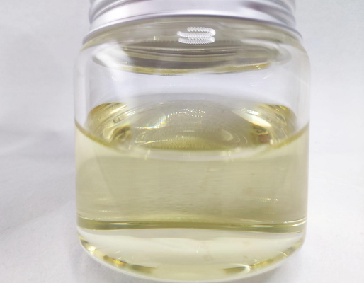 Organic Reagent Aromatic Ketone 1-(4-Chlorophenyl)Ethanone CAS 99-91-2