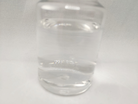 99% API Powder 2,4-Dinitro-1-(Trifluoromethoxy)Benzene CAS 655-07-2
