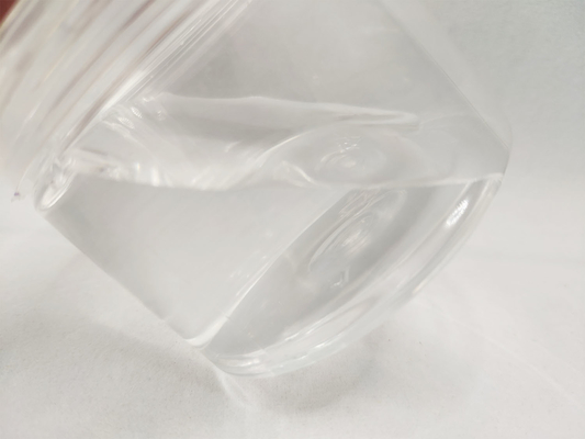99% API Powder 2,4-Dinitro-1-(Trifluoromethoxy)Benzene CAS 655-07-2