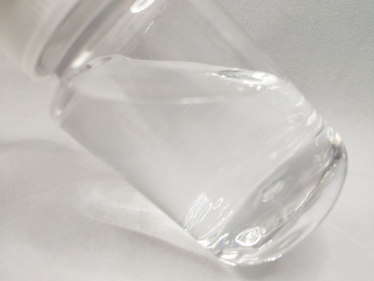 99% API Powder 2,4-Dinitro-1-(Trifluoromethoxy)Benzene CAS 655-07-2