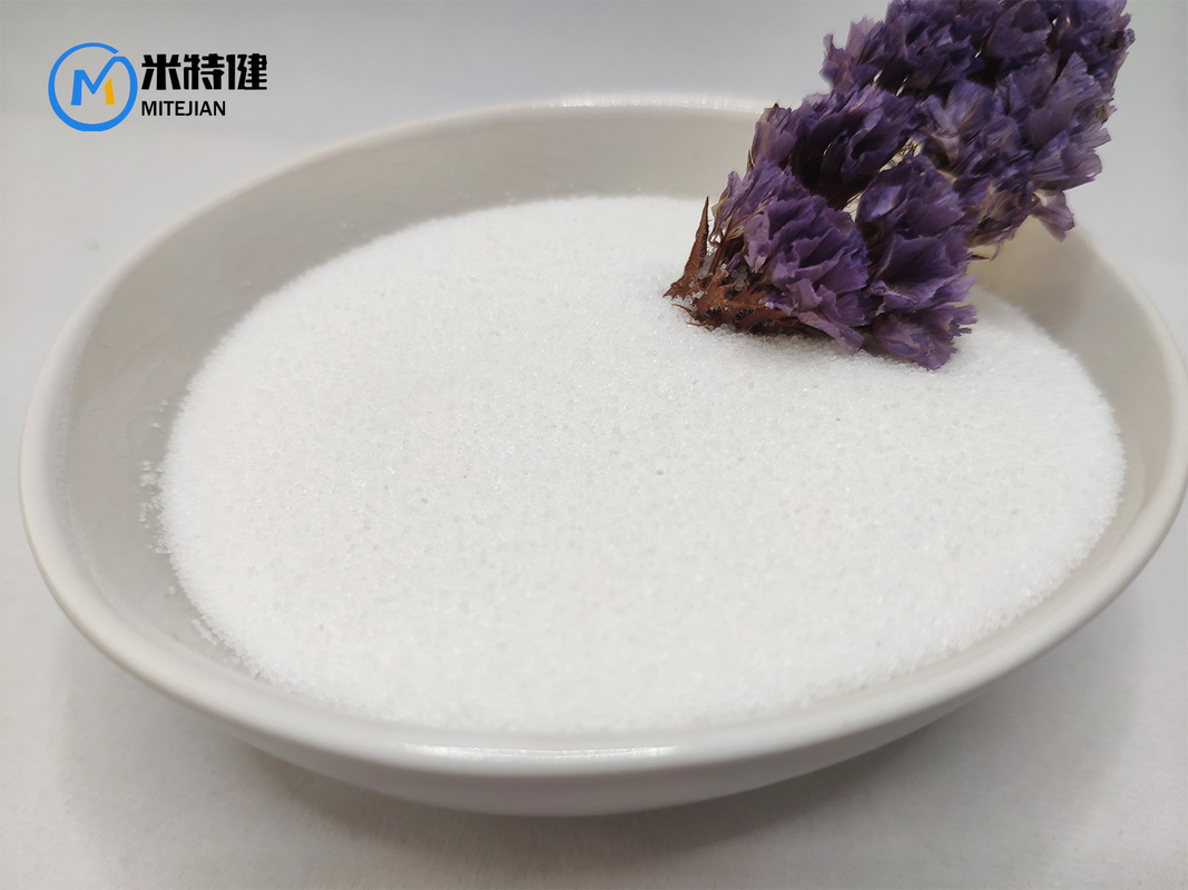 Crystalline Powder Local Anesthetic Powder Pharmaceuticals Prilocaine CAS 721-50-6