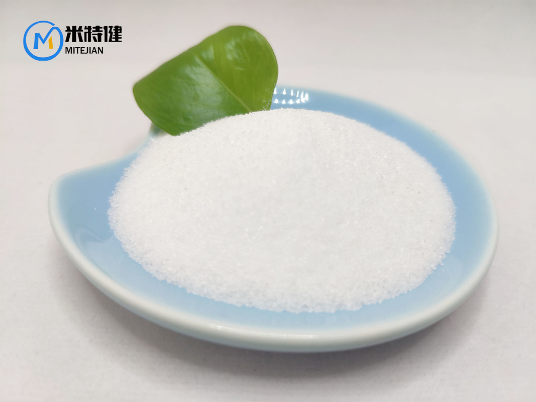 High Purity White Crystalline Powder Tetramisole Hydrochloride CAS 5086-74-8