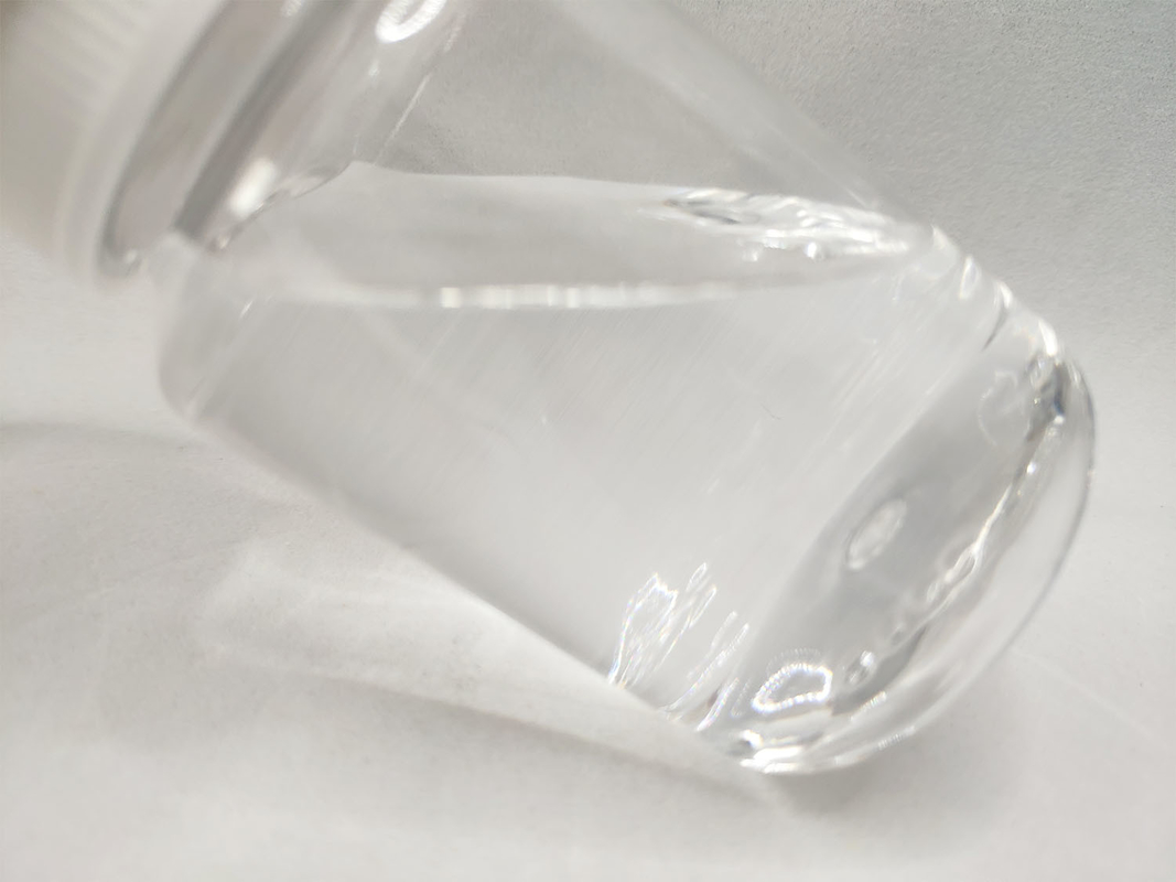 CAS 5061-21-2 Local Anesthetic Powder Medicine Raw Material 3-Bromdihydrofuran-2(3H)-on