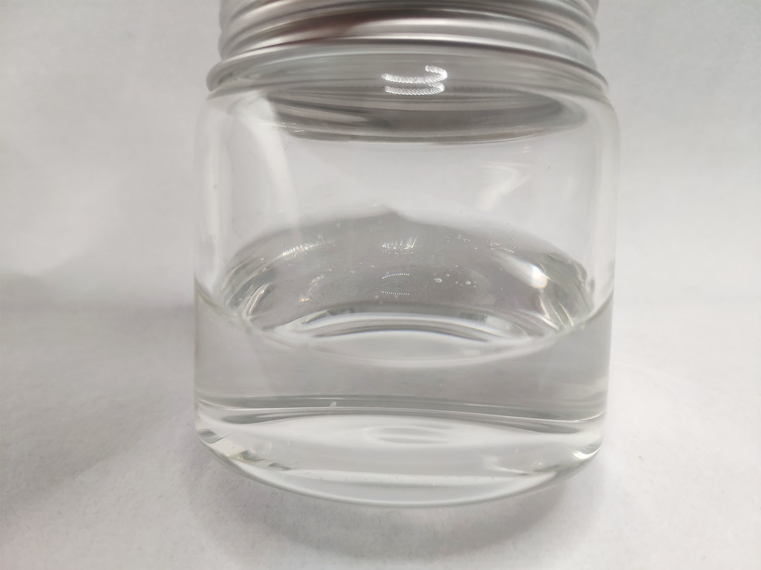 Colourless Liquid Local Anesthetic Powder 1,4-Butanediol CAS 110-63-4